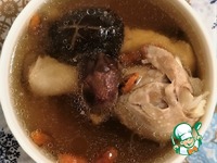 ������� ��� � �������� �����������