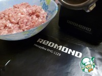 ������ �� ������������ ��������� � ������ �����������