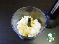 ������ �� ������������ ��������� � ������ �����������