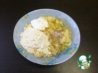 ������ �� ������������ ��������� � ������ �����������