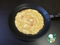 ������ �� ������������ ��������� � ������ �����������