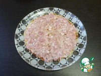 ������ �� ������������ ��������� � ������ �����������