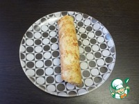 ������ �� ������������ ��������� � ������ �����������