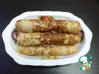 ������ �� ������������ ��������� � ������ �����������