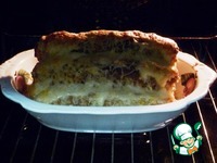 ������ �� ������������ ��������� � ������ �����������