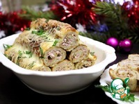 ������ �� ������������ ��������� � ������ �����������