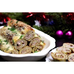 ������ �� ������������ ��������� � ������