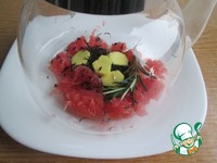 ��� � ����������� � ���������� �����������