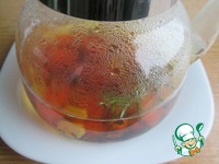 ��� � ����������� � ���������� �����������