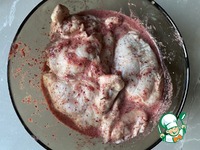 ����� ������� � ������� � ���������� �����������