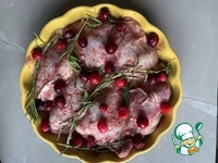 ����� ������� � ������� � ���������� �����������