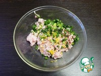 �������-������ �� ������� �����������