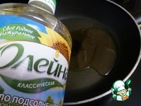 �������-������ �� ������� �����������