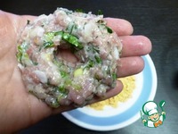 �������-������ �� ������� �����������