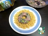 �������-������ �� ������� �����������