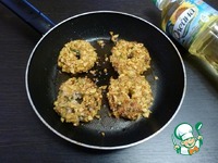 �������-������ �� ������� �����������