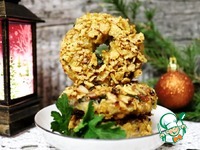 �������-������ �� ������� �����������