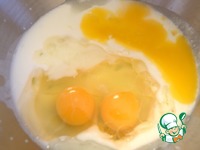 ����� � ������� � ����� �����������