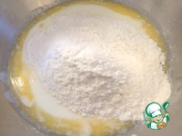 ����� � ������� � ����� �����������