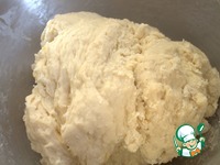 ����� � ������� � ����� �����������