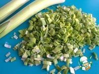 ����� � ������� � ����� �����������