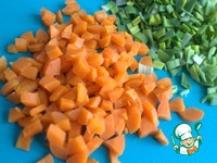 ����� � ������� � ����� �����������