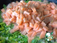 ����� � ������� � ����� �����������