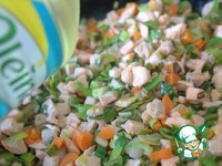 ����� � ������� � ����� �����������