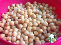 ����� � ������� � ����� �����������