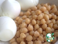 ����� � ������� � ����� �����������