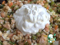 ����� � ������� � ����� �����������