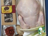 ������� ��� � �������� �����������