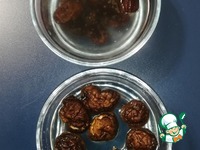 ������� ��� � �������� �����������