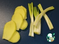 ������� ��� � �������� �����������