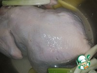 ������� ��� � �������� �����������