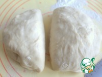 ����� � ������� � ����� �����������