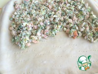 ����� � ������� � ����� �����������