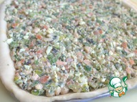 ����� � ������� � ����� �����������