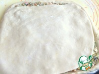 ����� � ������� � ����� �����������