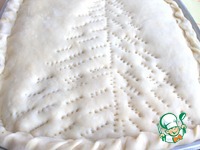 ����� � ������� � ����� �����������