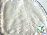 ����� � ������� � ����� �����������