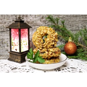 �������-������ �� �������