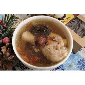 ������� ��� � ��������