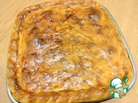 ����� � ������� � ����� �����������