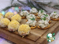 ��� ����������� ������� �����������