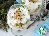 ������ �� ������ � ������� �����������