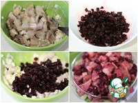 ����� � ������� �����������