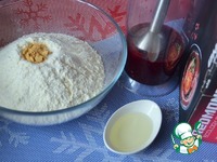 ������ ������� �������� "����������" �����������