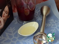 ������ ������� �������� "����������" �����������