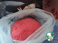 ������ ������� �������� "����������" �����������